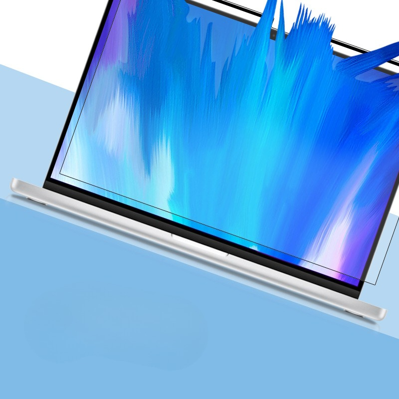 抗ブルーライト磁気スクリーンプロテクター Macbook A - Matte Anti Glare Screen のレビューと価格