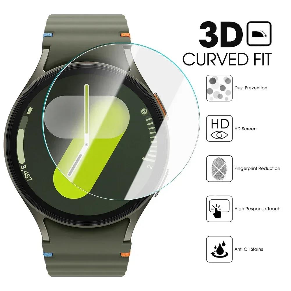 Samsung Galaxy Watch 7 40-44mm - Screen Alignment Tool のレビューと価格