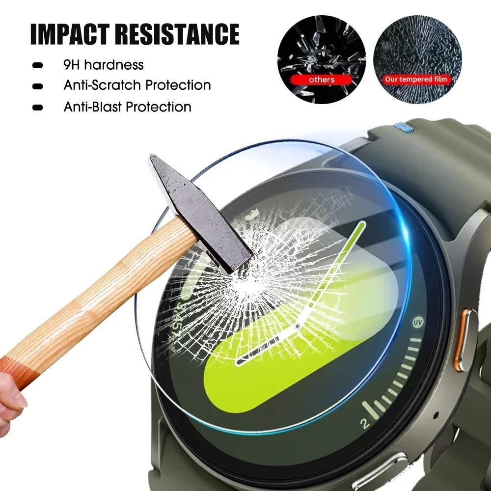 Samsung Galaxy Watch 7 40-44mm - Screen Alignment Tool のレビューと価格