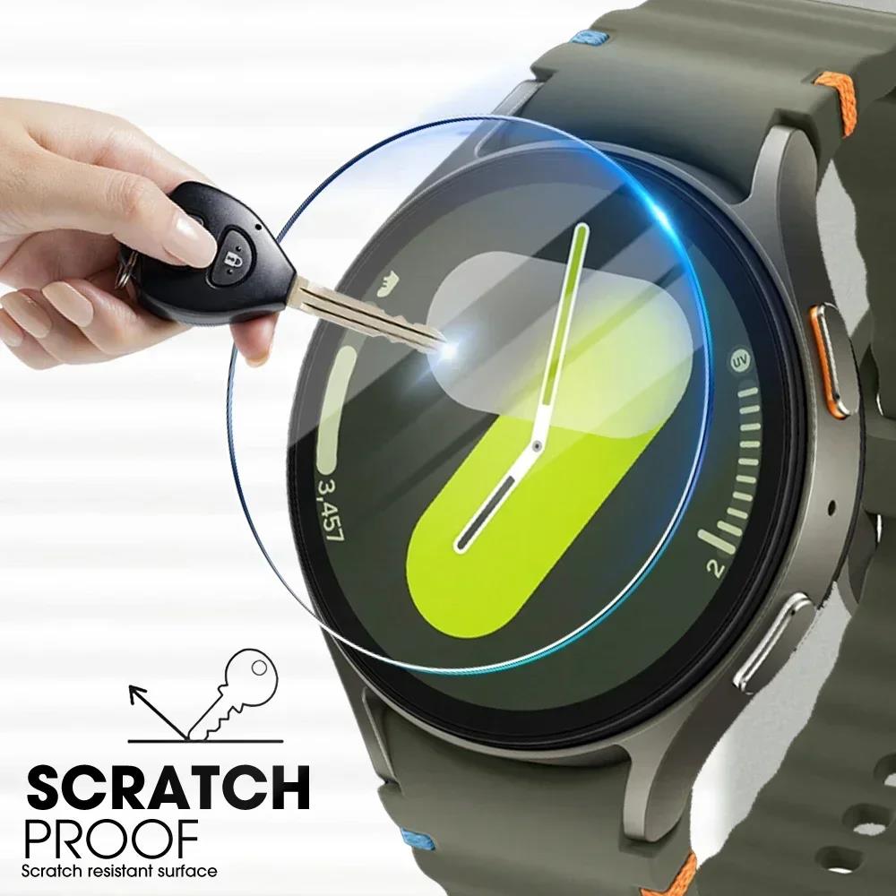 Samsung Galaxy Watch 7 40-44mm - Screen Alignment Tool のレビューと価格