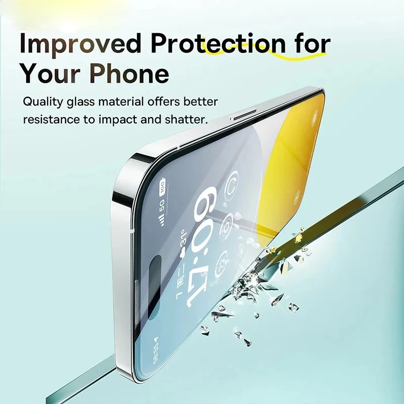 VIVO X200 X300 Pro X100 Ultra用 - Screen Alignment Tool のレビューと価格
