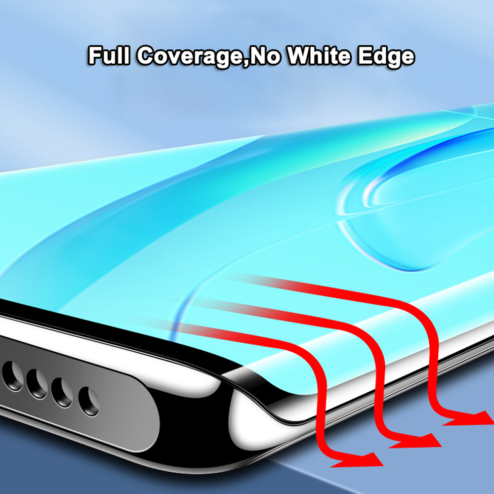 FONLYU HD UV フィルムスクリーンプロテクター切断 - Screen Protector Cutter のレビューと価格