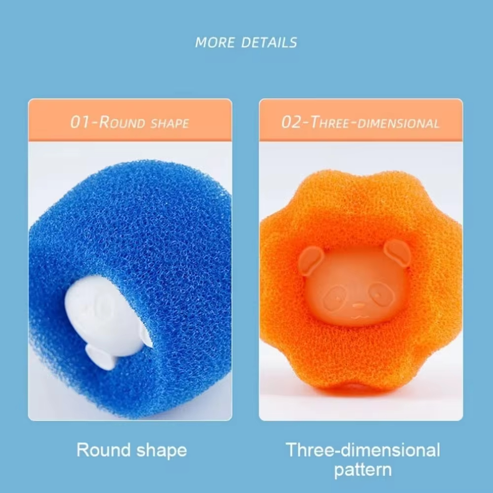 ペットの毛取り器 洗濯機用 再利用可能 猫 犬 毛取りステッ - Dust Removal Sticker のレビューと価格