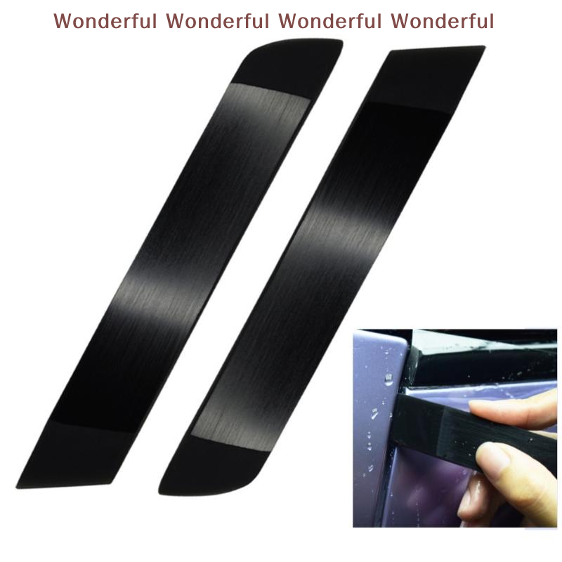 TPU 車の窓ティントスクレーパースキージツール柔軟な車両フ - Flexible Tpu Film のレビューと価格