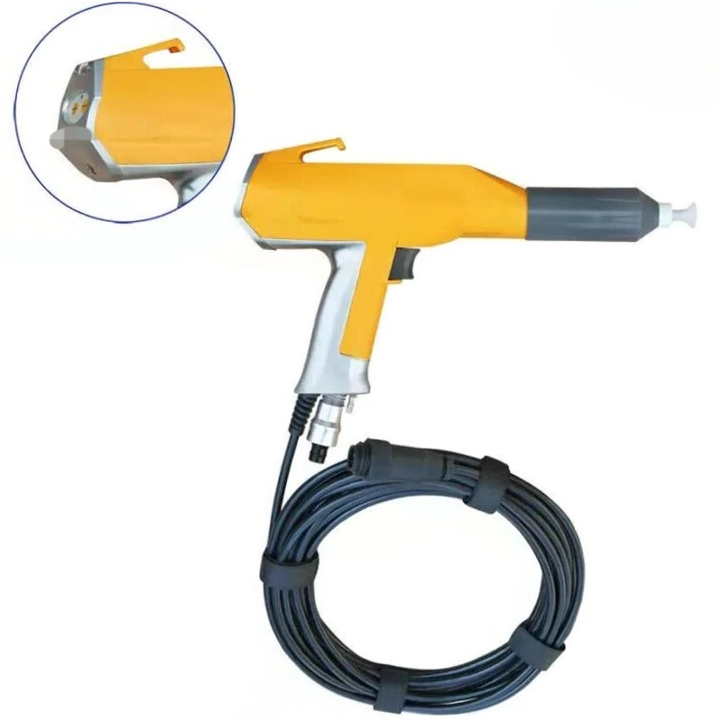 静電粉体塗装ガン O Pt 手動塗装スプレーガン Selec - Oleophobic Coating Spray のレビューと価格