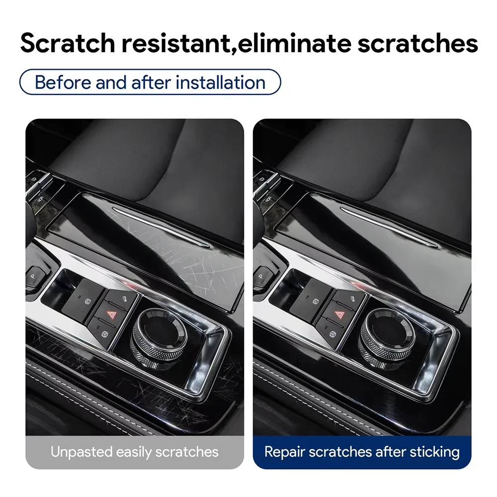 BMW 4シリーズ G22 G23 G26 2023-202 - Matte Anti Glare Screen のレビューと価格