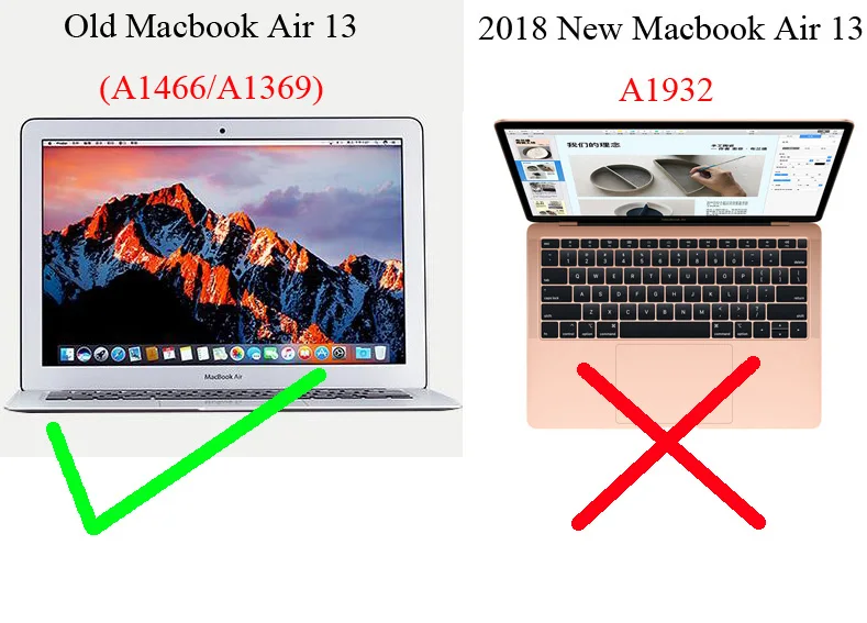 アンチグレアスクリーンプロテクター、マットフィルムガード、ス - Matte Anti Glare Screen のレビューと価格