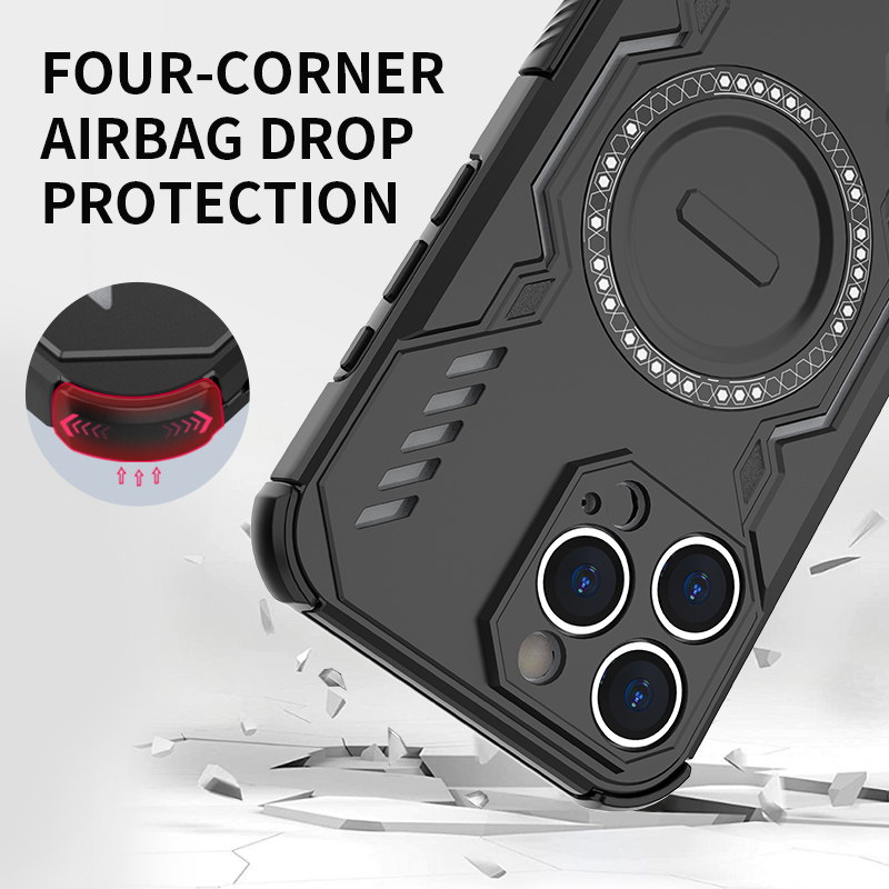 iPhone 17 Pro Max、17e、16、15 Pl - Camera Lens Protector のレビューと価格