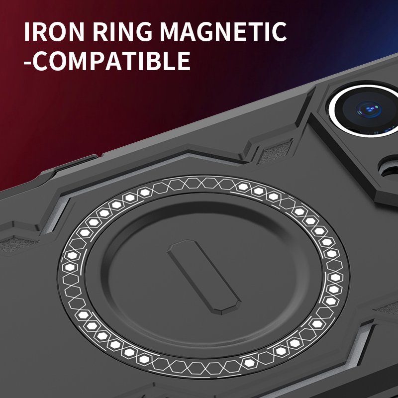 iPhone 17 Pro Max、17e、16、15 Pl - Camera Lens Protector のレビューと価格